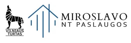 Miroslav